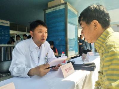 科学减重降糖 中日友好医院多学科减重联盟的饮食智慧与营养健康策略