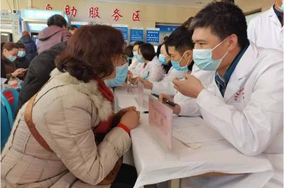 新疆·皮山实践 筑牢结核病防治坚实防线的营养干预健康与服务新模式