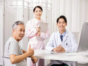 南充健康职业培训正当时 2020年健康管理师报名及营养师、执业药师培训新风向